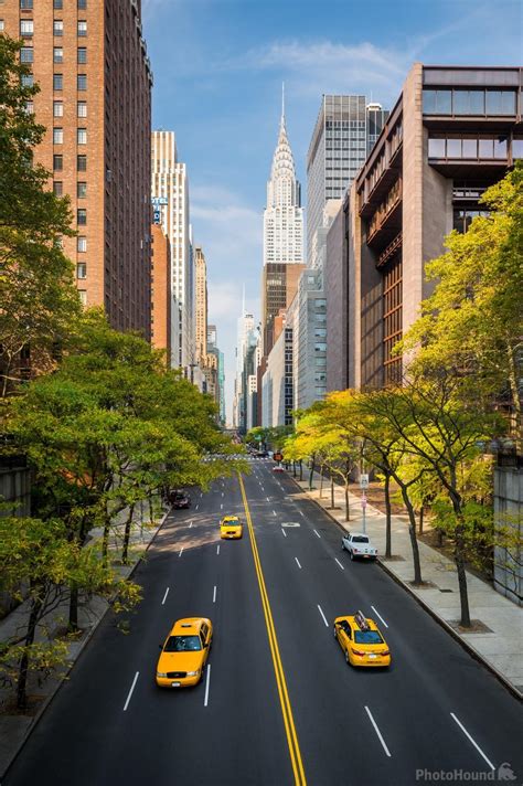 tudor city overpass|is tudor city safe.